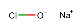 Sodium Hypochlorite